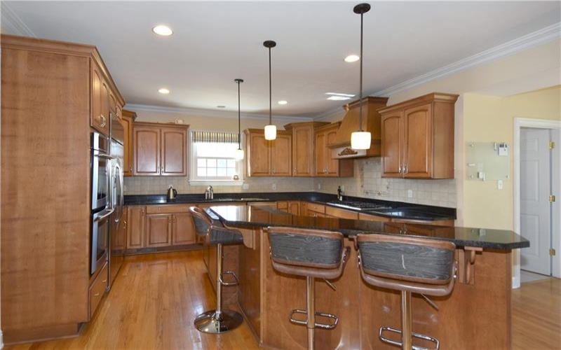 317 Abbey Brook Ln, Venetia, 15367, 4 Bedrooms Bedrooms, ,3.2 BathroomsBathrooms,Residential,For Sale,Abbey Brook Ln,1747932