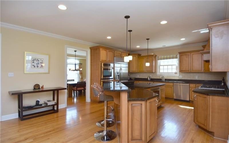 317 Abbey Brook Ln, Venetia, 15367, 4 Bedrooms Bedrooms, ,3.2 BathroomsBathrooms,Residential,For Sale,Abbey Brook Ln,1747932