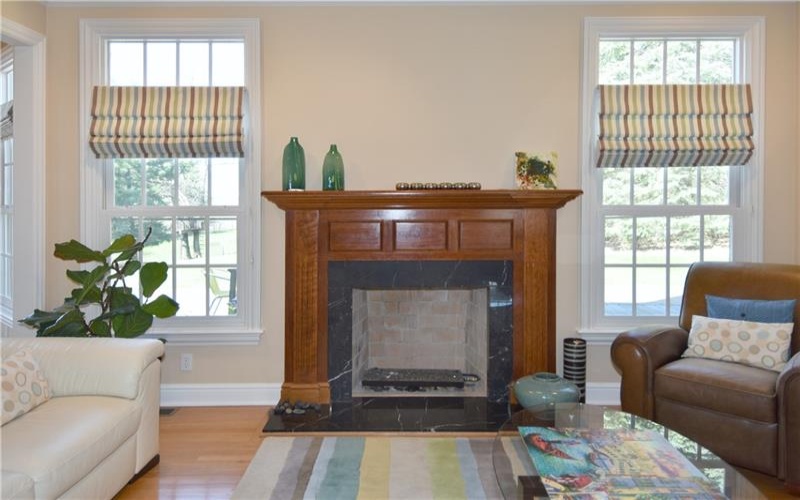 317 Abbey Brook Ln, Venetia, 15367, 4 Bedrooms Bedrooms, ,3.2 BathroomsBathrooms,Residential,For Sale,Abbey Brook Ln,1747932