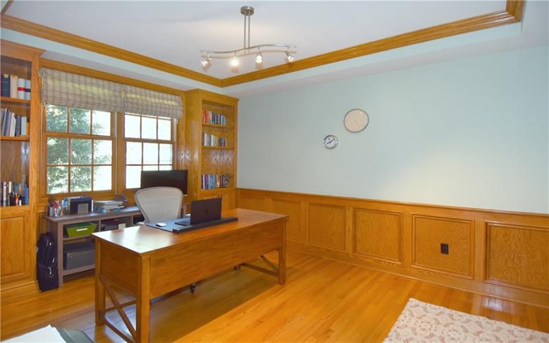 317 Abbey Brook Ln, Venetia, 15367, 4 Bedrooms Bedrooms, ,3.2 BathroomsBathrooms,Residential,For Sale,Abbey Brook Ln,1747932