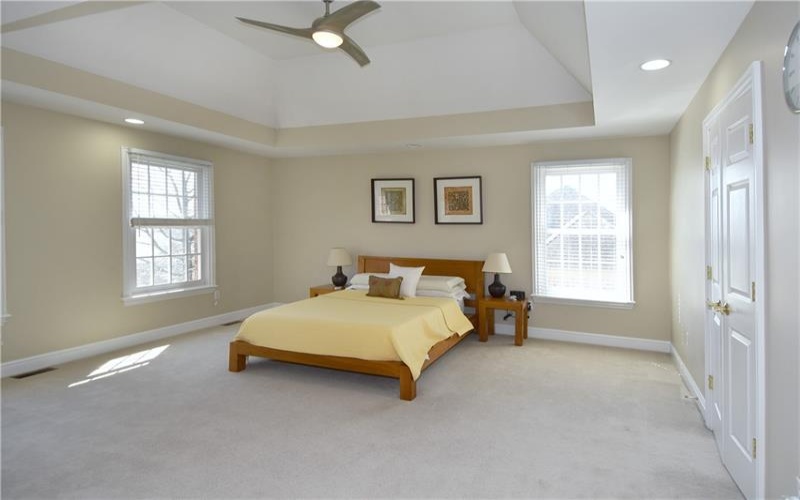 317 Abbey Brook Ln, Venetia, 15367, 4 Bedrooms Bedrooms, ,3.2 BathroomsBathrooms,Residential,For Sale,Abbey Brook Ln,1747932