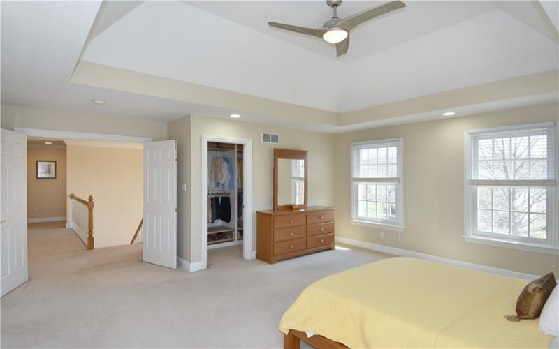 317 Abbey Brook Ln, Venetia, 15367, 4 Bedrooms Bedrooms, ,3.2 BathroomsBathrooms,Residential,For Sale,Abbey Brook Ln,1747932