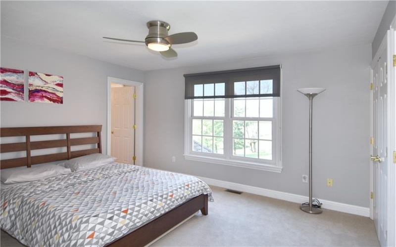 317 Abbey Brook Ln, Venetia, 15367, 4 Bedrooms Bedrooms, ,3.2 BathroomsBathrooms,Residential,For Sale,Abbey Brook Ln,1747932