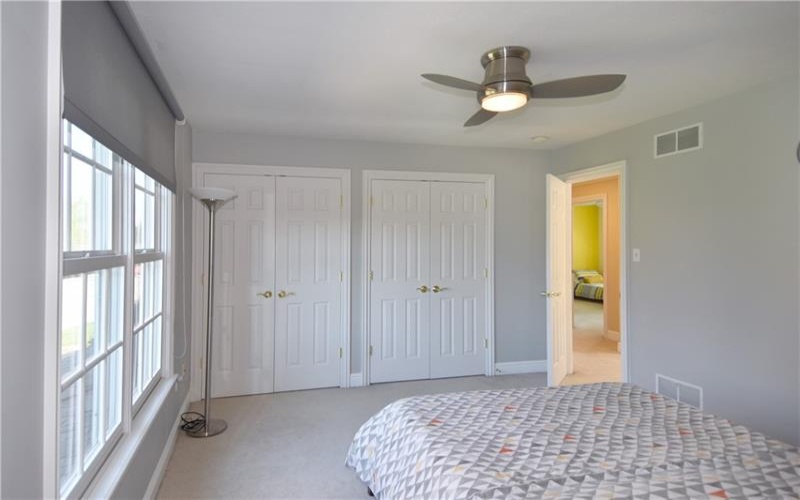 317 Abbey Brook Ln, Venetia, 15367, 4 Bedrooms Bedrooms, ,3.2 BathroomsBathrooms,Residential,For Sale,Abbey Brook Ln,1747932