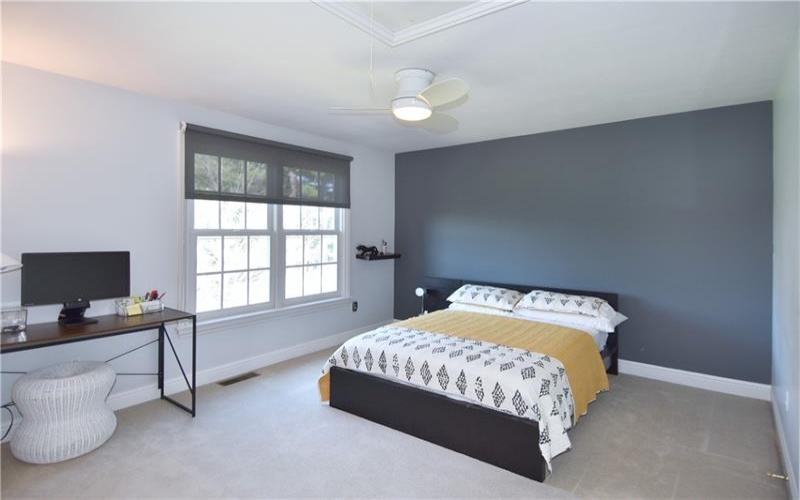 317 Abbey Brook Ln, Venetia, 15367, 4 Bedrooms Bedrooms, ,3.2 BathroomsBathrooms,Residential,For Sale,Abbey Brook Ln,1747932