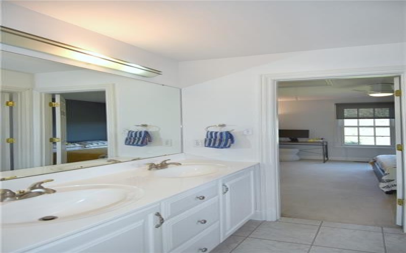 317 Abbey Brook Ln, Venetia, 15367, 4 Bedrooms Bedrooms, ,3.2 BathroomsBathrooms,Residential,For Sale,Abbey Brook Ln,1747932