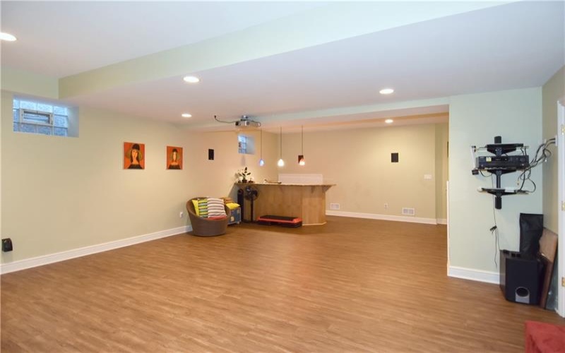 317 Abbey Brook Ln, Venetia, 15367, 4 Bedrooms Bedrooms, ,3.2 BathroomsBathrooms,Residential,For Sale,Abbey Brook Ln,1747932