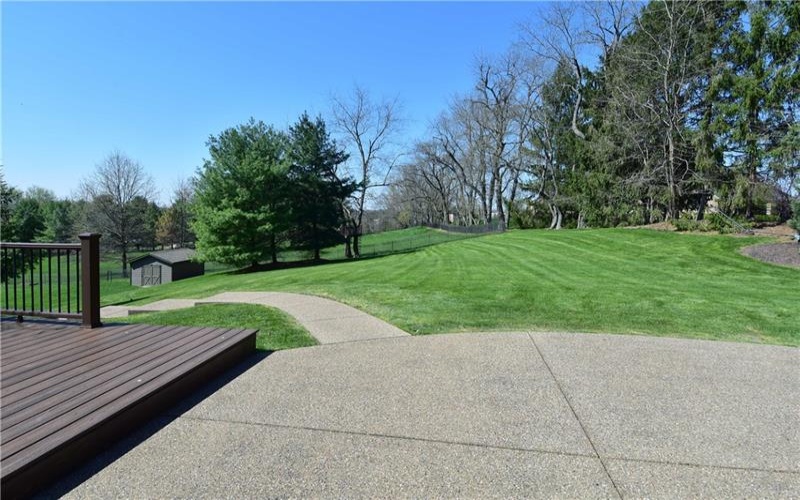 317 Abbey Brook Ln, Venetia, 15367, 4 Bedrooms Bedrooms, ,3.2 BathroomsBathrooms,Residential,For Sale,Abbey Brook Ln,1747932