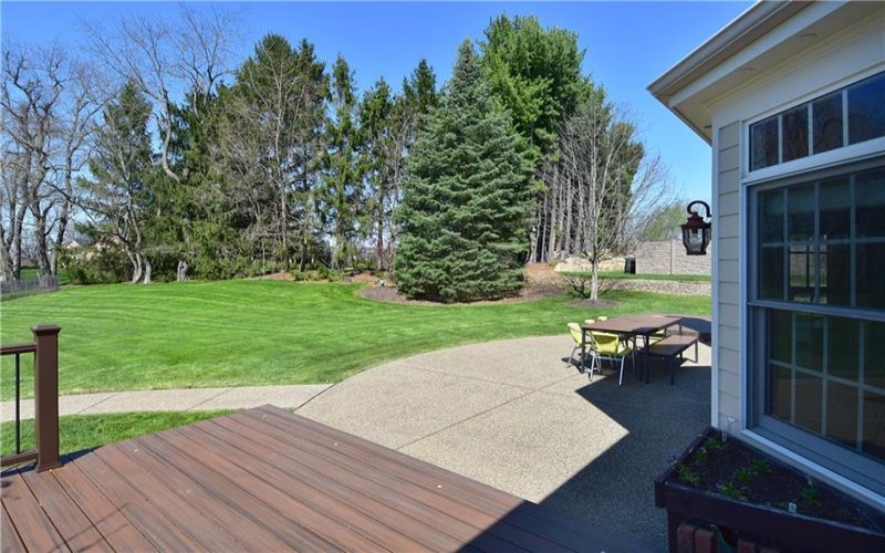 317 Abbey Brook Ln, Venetia, 15367, 4 Bedrooms Bedrooms, ,3.2 BathroomsBathrooms,Residential,For Sale,Abbey Brook Ln,1747932