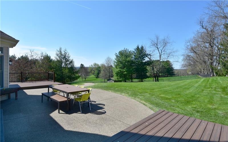 317 Abbey Brook Ln, Venetia, 15367, 4 Bedrooms Bedrooms, ,3.2 BathroomsBathrooms,Residential,For Sale,Abbey Brook Ln,1747932