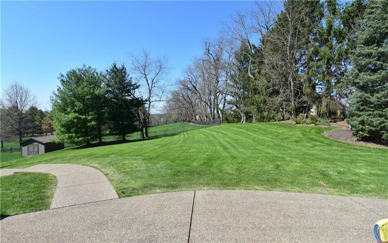 317 Abbey Brook Ln, Venetia, 15367, 4 Bedrooms Bedrooms, ,3.2 BathroomsBathrooms,Residential,For Sale,Abbey Brook Ln,1747932