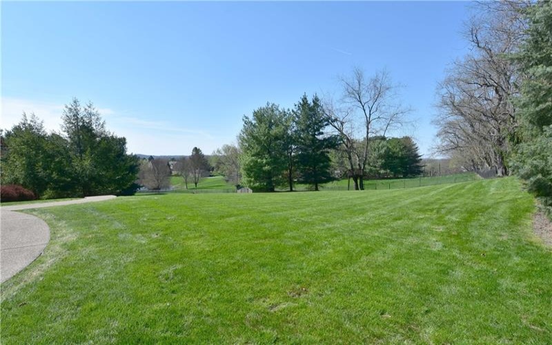 317 Abbey Brook Ln, Venetia, 15367, 4 Bedrooms Bedrooms, ,3.2 BathroomsBathrooms,Residential,For Sale,Abbey Brook Ln,1747932