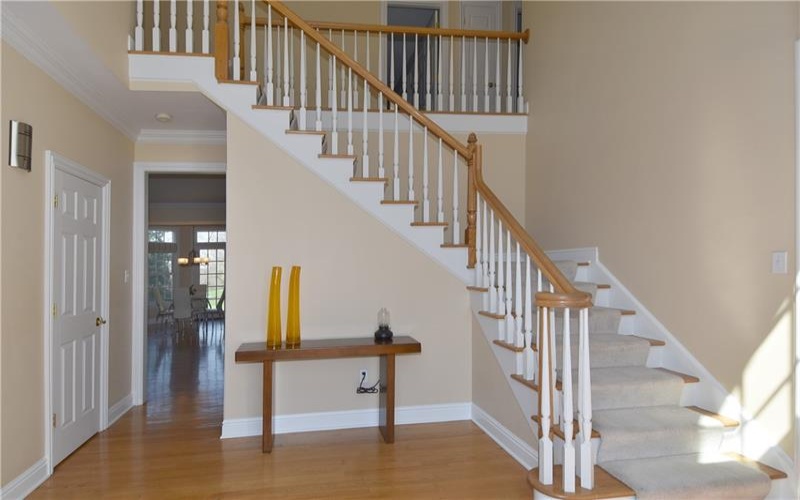 317 Abbey Brook Ln, Venetia, 15367, 4 Bedrooms Bedrooms, ,3.2 BathroomsBathrooms,Residential,For Sale,Abbey Brook Ln,1747932