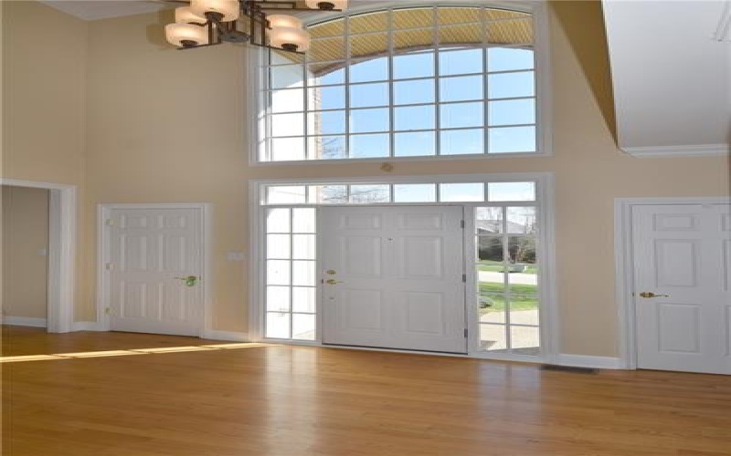 317 Abbey Brook Ln, Venetia, 15367, 4 Bedrooms Bedrooms, ,3.2 BathroomsBathrooms,Residential,For Sale,Abbey Brook Ln,1747932