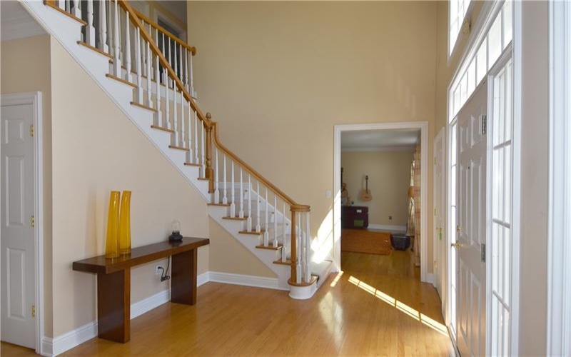 317 Abbey Brook Ln, Venetia, 15367, 4 Bedrooms Bedrooms, ,3.2 BathroomsBathrooms,Residential,For Sale,Abbey Brook Ln,1747932