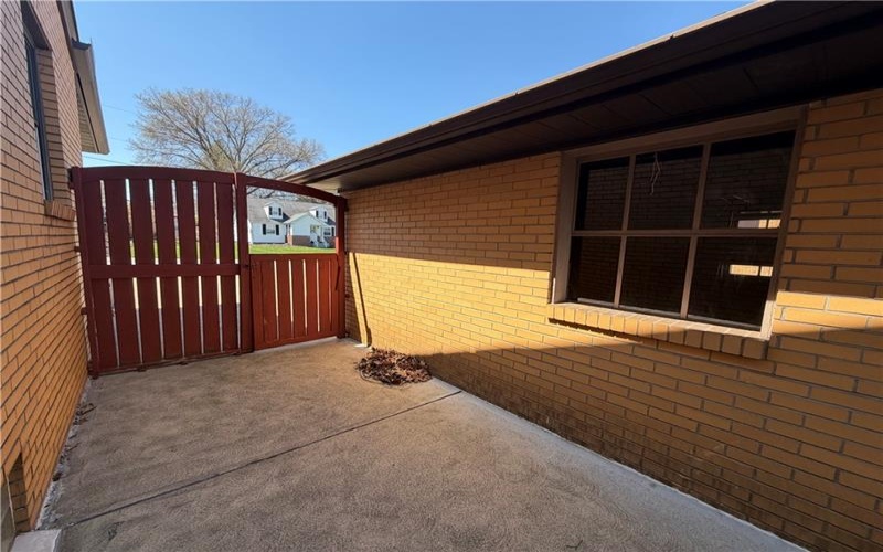 710 Walnut Street, Monongahela, 15063, 3 Bedrooms Bedrooms, 13 Rooms Rooms,2 BathroomsBathrooms,Residential,For Sale,Walnut Street,1747946