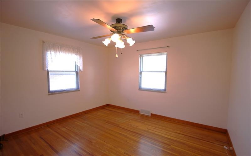 710 Walnut Street, Monongahela, 15063, 3 Bedrooms Bedrooms, 13 Rooms Rooms,2 BathroomsBathrooms,Residential,For Sale,Walnut Street,1747946