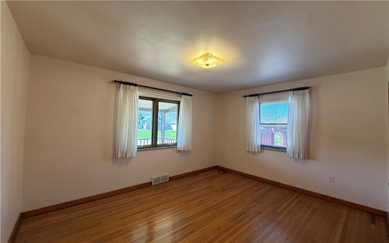 710 Walnut Street, Monongahela, 15063, 3 Bedrooms Bedrooms, 13 Rooms Rooms,2 BathroomsBathrooms,Residential,For Sale,Walnut Street,1747946