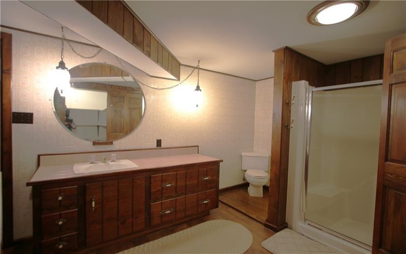 710 Walnut Street, Monongahela, 15063, 3 Bedrooms Bedrooms, 13 Rooms Rooms,2 BathroomsBathrooms,Residential,For Sale,Walnut Street,1747946