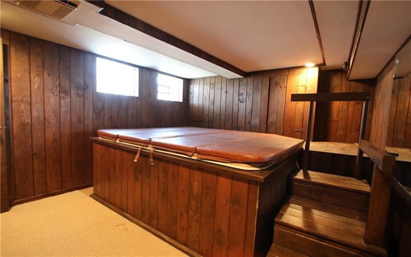 710 Walnut Street, Monongahela, 15063, 3 Bedrooms Bedrooms, 13 Rooms Rooms,2 BathroomsBathrooms,Residential,For Sale,Walnut Street,1747946