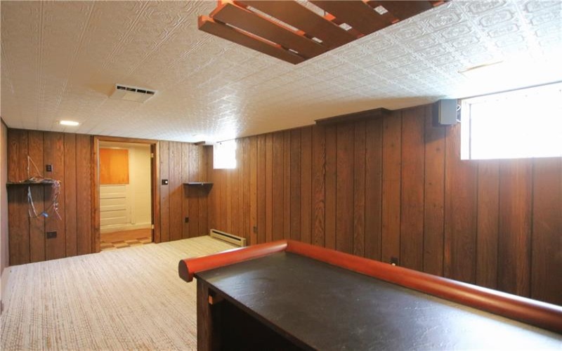 710 Walnut Street, Monongahela, 15063, 3 Bedrooms Bedrooms, 13 Rooms Rooms,2 BathroomsBathrooms,Residential,For Sale,Walnut Street,1747946