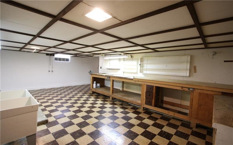 710 Walnut Street, Monongahela, 15063, 3 Bedrooms Bedrooms, 13 Rooms Rooms,2 BathroomsBathrooms,Residential,For Sale,Walnut Street,1747946