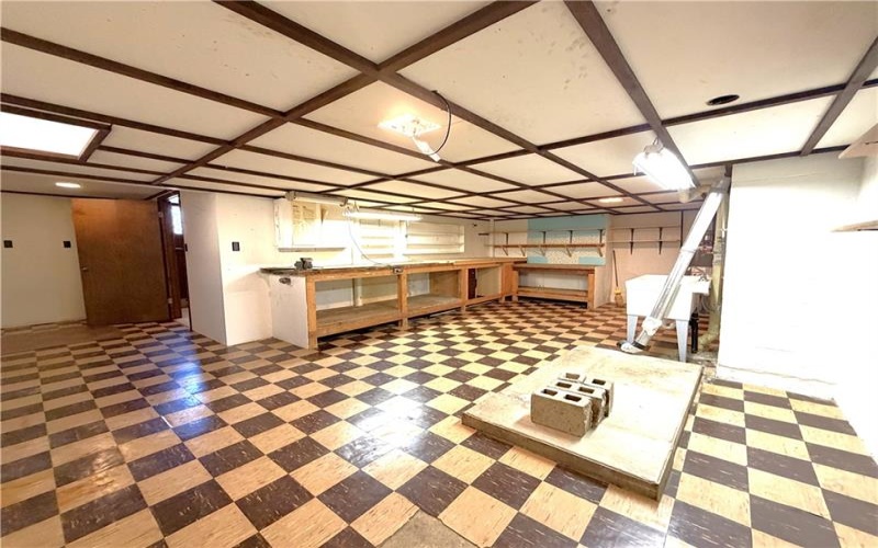 710 Walnut Street, Monongahela, 15063, 3 Bedrooms Bedrooms, 13 Rooms Rooms,2 BathroomsBathrooms,Residential,For Sale,Walnut Street,1747946