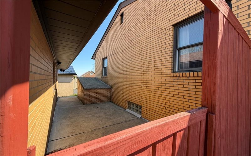710 Walnut Street, Monongahela, 15063, 3 Bedrooms Bedrooms, 13 Rooms Rooms,2 BathroomsBathrooms,Residential,For Sale,Walnut Street,1747946