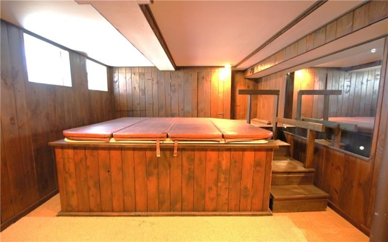 710 Walnut Street, Monongahela, 15063, 3 Bedrooms Bedrooms, 13 Rooms Rooms,2 BathroomsBathrooms,Residential,For Sale,Walnut Street,1747946