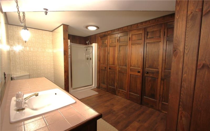 710 Walnut Street, Monongahela, 15063, 3 Bedrooms Bedrooms, 13 Rooms Rooms,2 BathroomsBathrooms,Residential,For Sale,Walnut Street,1747946