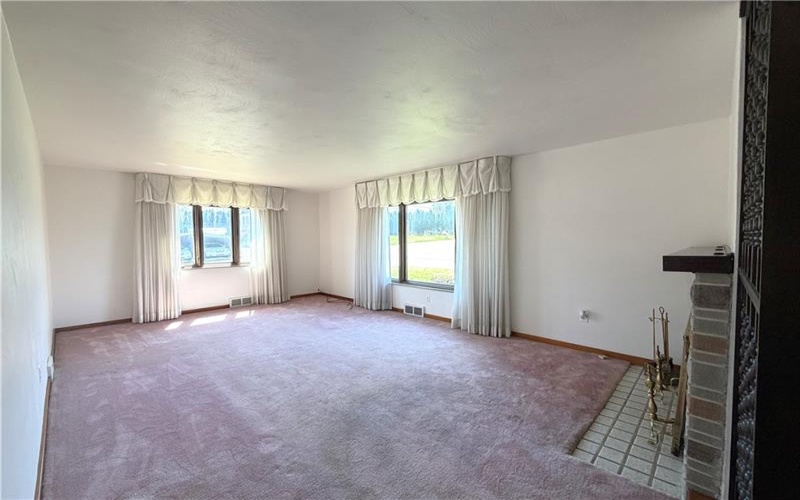 710 Walnut Street, Monongahela, 15063, 3 Bedrooms Bedrooms, 13 Rooms Rooms,2 BathroomsBathrooms,Residential,For Sale,Walnut Street,1747946