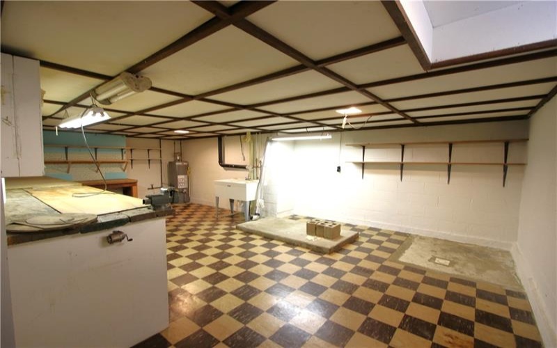 710 Walnut Street, Monongahela, 15063, 3 Bedrooms Bedrooms, 13 Rooms Rooms,2 BathroomsBathrooms,Residential,For Sale,Walnut Street,1747946