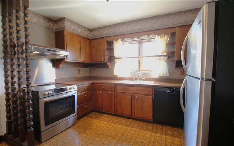 710 Walnut Street, Monongahela, 15063, 3 Bedrooms Bedrooms, 13 Rooms Rooms,2 BathroomsBathrooms,Residential,For Sale,Walnut Street,1747946