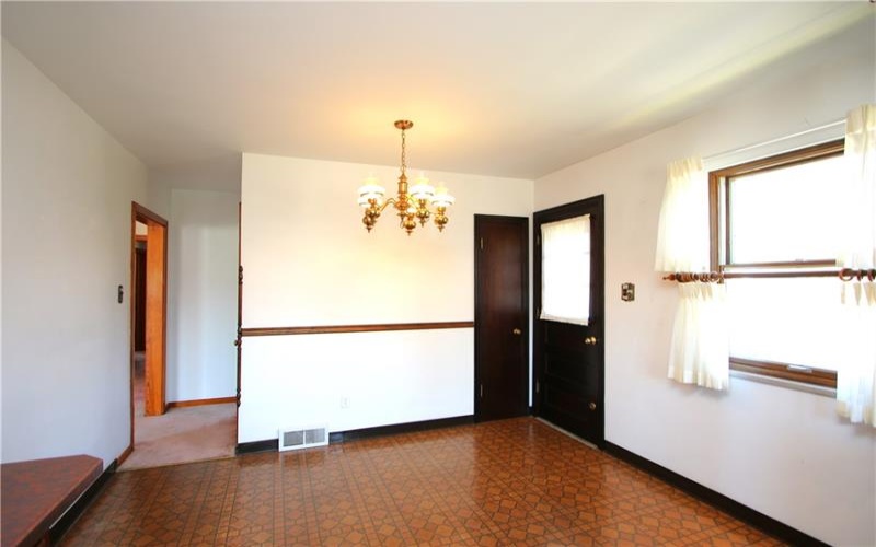 710 Walnut Street, Monongahela, 15063, 3 Bedrooms Bedrooms, 13 Rooms Rooms,2 BathroomsBathrooms,Residential,For Sale,Walnut Street,1747946