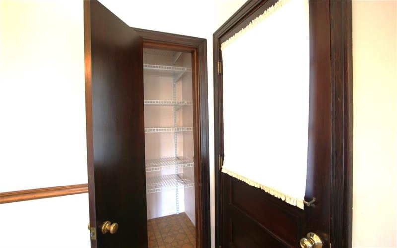 710 Walnut Street, Monongahela, 15063, 3 Bedrooms Bedrooms, 13 Rooms Rooms,2 BathroomsBathrooms,Residential,For Sale,Walnut Street,1747946