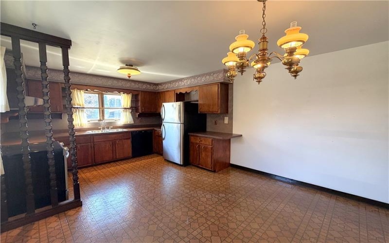 710 Walnut Street, Monongahela, 15063, 3 Bedrooms Bedrooms, 13 Rooms Rooms,2 BathroomsBathrooms,Residential,For Sale,Walnut Street,1747946