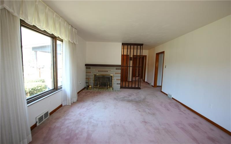 710 Walnut Street, Monongahela, 15063, 3 Bedrooms Bedrooms, 13 Rooms Rooms,2 BathroomsBathrooms,Residential,For Sale,Walnut Street,1747946