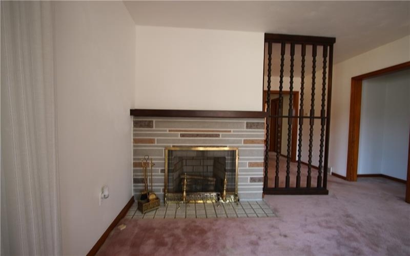 710 Walnut Street, Monongahela, 15063, 3 Bedrooms Bedrooms, 13 Rooms Rooms,2 BathroomsBathrooms,Residential,For Sale,Walnut Street,1747946