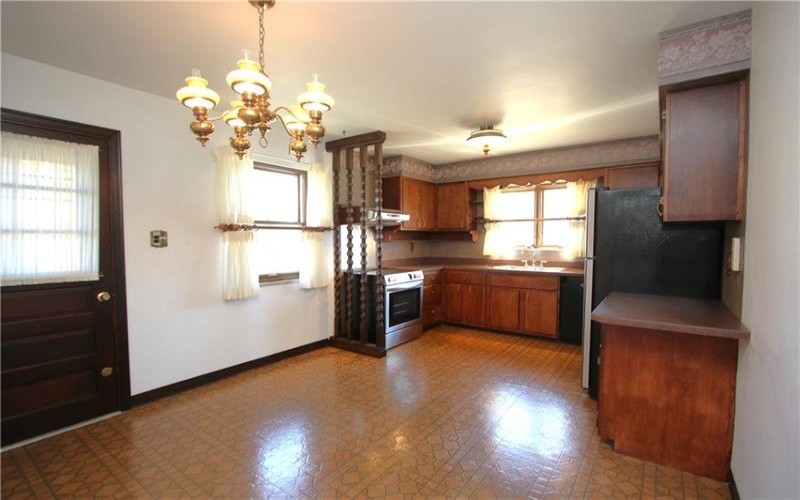 710 Walnut Street, Monongahela, 15063, 3 Bedrooms Bedrooms, 13 Rooms Rooms,2 BathroomsBathrooms,Residential,For Sale,Walnut Street,1747946