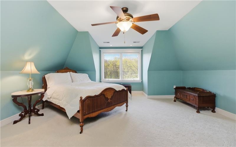 29 Virginia Lane, Canonsburg, 15317, 3 Bedrooms Bedrooms, 10 Rooms Rooms,3.2 BathroomsBathrooms,Residential,For Sale,Virginia Lane,1749697