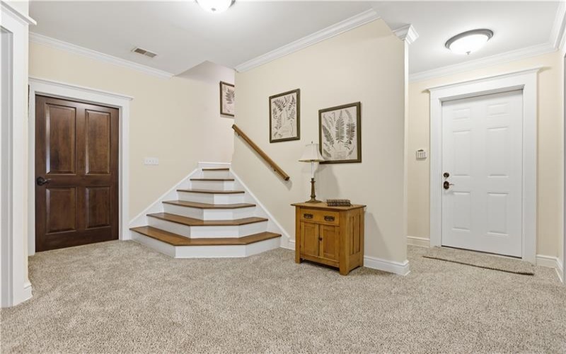 29 Virginia Lane, Canonsburg, 15317, 3 Bedrooms Bedrooms, 10 Rooms Rooms,3.2 BathroomsBathrooms,Residential,For Sale,Virginia Lane,1749697