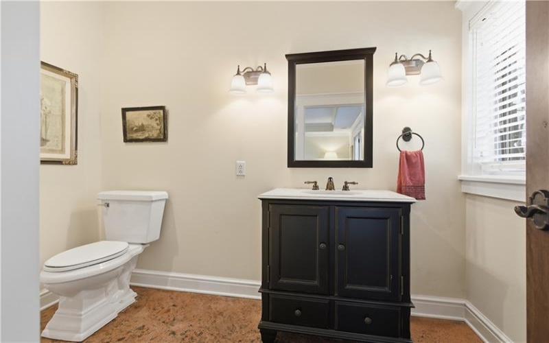 29 Virginia Lane, Canonsburg, 15317, 3 Bedrooms Bedrooms, 10 Rooms Rooms,3.2 BathroomsBathrooms,Residential,For Sale,Virginia Lane,1749697