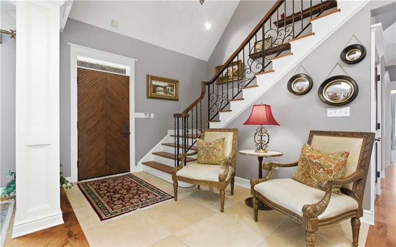 29 Virginia Lane, Canonsburg, 15317, 3 Bedrooms Bedrooms, 10 Rooms Rooms,3.2 BathroomsBathrooms,Residential,For Sale,Virginia Lane,1749697
