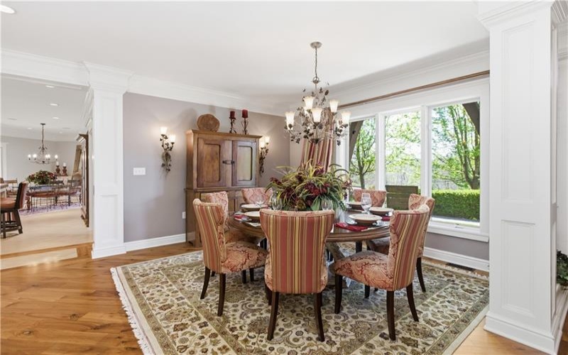 29 Virginia Lane, Canonsburg, 15317, 3 Bedrooms Bedrooms, 10 Rooms Rooms,3.2 BathroomsBathrooms,Residential,For Sale,Virginia Lane,1749697