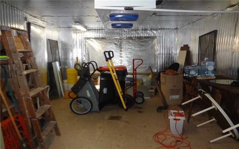 1830 Lincoln Avenue, Latrobe, 15650, ,Commercial-industrial-business,For Sale,Lincoln Avenue,1749700
