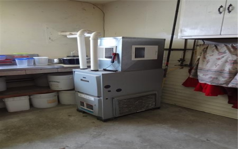 1830 Lincoln Avenue, Latrobe, 15650, ,Commercial-industrial-business,For Sale,Lincoln Avenue,1749700