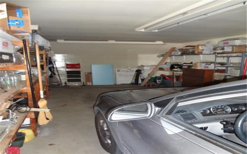 1830 Lincoln Avenue, Latrobe, 15650, ,Commercial-industrial-business,For Sale,Lincoln Avenue,1749700