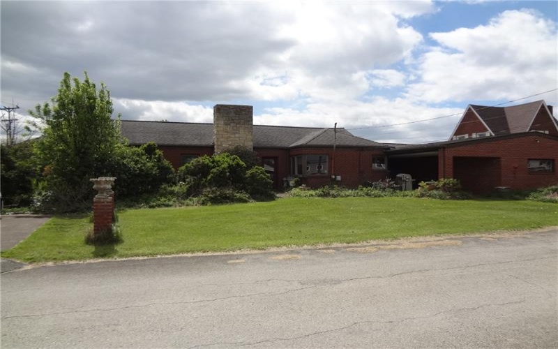 1830 Lincoln Avenue, Latrobe, 15650, ,Commercial-industrial-business,For Sale,Lincoln Avenue,1749700