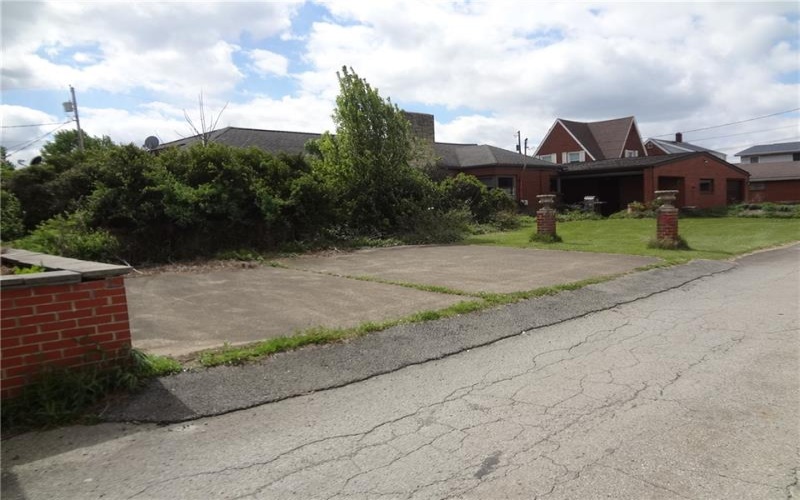 1830 Lincoln Avenue, Latrobe, 15650, ,Commercial-industrial-business,For Sale,Lincoln Avenue,1749700