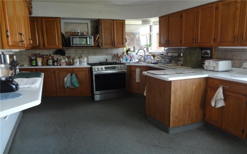 1830 Lincoln Avenue, Latrobe, 15650, ,Commercial-industrial-business,For Sale,Lincoln Avenue,1749700
